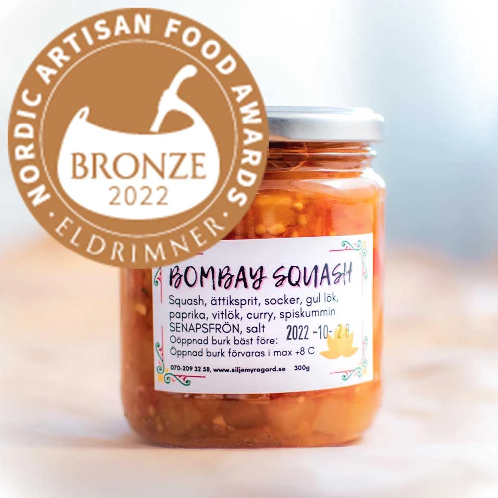 bombay-squash
