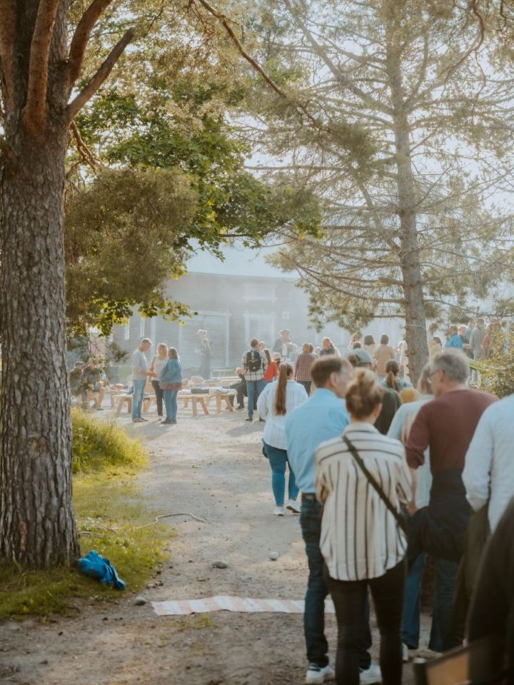 Siljemyra event11