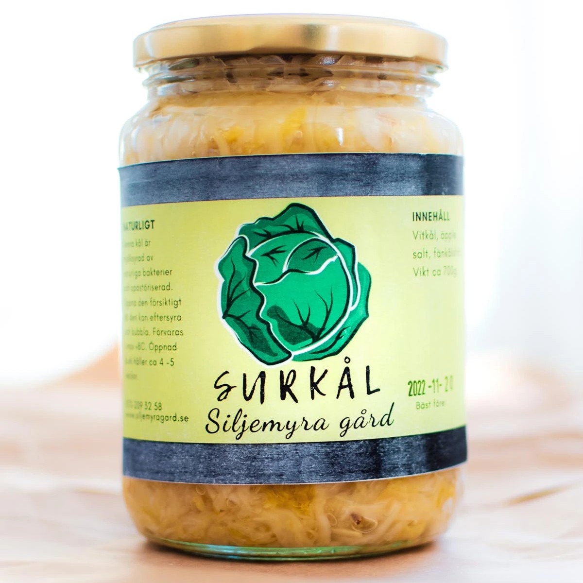 surkål2